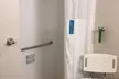 Hampton Inn Vero Beach - Second Medium