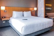 Hyatt Place Houston-Northwest / Cy-Fair - Second Medium