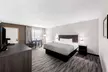 Quality Inn & Suites Munising - Second Medium