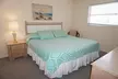 Seabreeze Condominiums - Second Medium