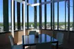 Inn at Price Tower - Second Medium