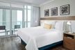 Hilton Grand Vacations Club Ocean Enclave Myrtle Beach - Second Medium