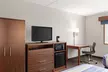 AmericInn by Wyndham Fergus Falls - Conference Center - Second Medium