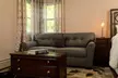 Rosemont Inn Bed & Breakfast - Second Medium