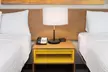Days Inn & Suites by Wyndham Vicksburg - Second Medium
