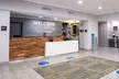 Hampton Inn & Suites Dallas/Lewisville-Vista Ridge Mall, TX - Second Medium