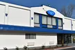 Economy Inn - Second Medium