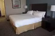 Holiday Inn Express & Suites Youngstown West - Austintown by IHG - Second Medium