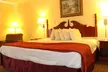 Lake View Inn & Suites - Second Medium