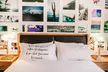 The Wayfarer San Luis Obispo, Tapestry Collection by Hilton - Second Medium