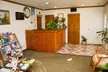 King's Rest Motel - Second Medium