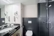 Best Western Plus Plaza Hotel Darmstadt - Second Medium