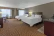 Holiday Inn Eau Claire South I-94 by IHG - Second Medium