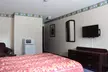 Ocean Gateway Inn - Second Medium