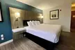 Baymont by Wyndham Kent/Seattle - Second Medium