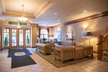 Banff Caribou Lodge and Spa - Second Medium