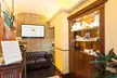 Hotel Manfredi Suite in Rome - Second Medium