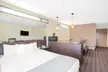 Microtel Inn by Wyndham Franklin - Second Medium