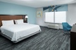 Hampton Inn & Suites Panama City Beach-Pier Park Area - Second Medium