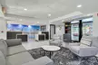 La Quinta Inn & Suites by Wyndham Jacksonville Mandarin - Second Medium