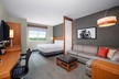 Hyatt Place Titusville / Kennedy Space Center - Second Medium