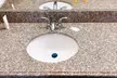 Evergreen Inn - Second Medium