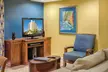 Club Wyndham Santa Barbara - Second Medium