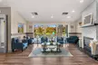 Clarion Pointe Wenatchee - Second Medium
