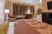 Best Western Route 66 Glendora Inn - Second Medium