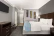 La Quinta Inn & Suites by Wyndham Dublin - Second Medium