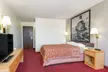 Super 8 by Wyndham Grand Junction Colorado - Second Medium