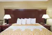 Days Inn by Wyndham Paducah I-24 Exit 4 - Second Medium