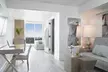 Grand Beach Hotel Surfside - Second Medium