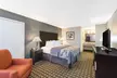 Days Inn by Wyndham Ennis - Second Medium