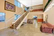 Days Inn by Wyndham San Antonio Airport - Second Medium