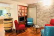 Hotel Felmis - Second Medium