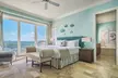 Grand Isle Resort & Residences - Second Medium