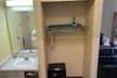 Days Inn by Wyndham Ocean Shores - Second Medium