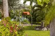 Gulf View Waterfront Resort - Second Medium