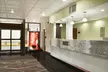 Travelodge by Wyndham Sturgis - Second Medium