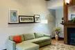 Country Inn & Suites by Radisson, Ithaca, NY - Second Medium