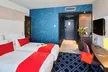 Mercure Chartres Centre Cathédrale - Second Medium