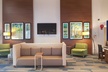 Holiday Inn Express & Suites Surrey by IHG - Second Medium