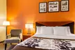 Sleep Inn & Suites Athens - Second Medium