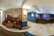 Holiday Inn Express Hotel & Suites Santa Cruz by IHG - Second Medium