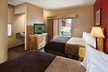 The Lodge at Brainerd Lakes, Trademark Collection by Wyndham - Second Medium