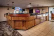 Rodeway Inn - Second Medium