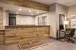 Country Inn & Suites by Radisson, Dakota Dunes, SD - Second Medium