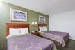Super 8 by Wyndham Pittsburgh/Monroeville - Second Medium