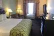 Baymont by Wyndham Battle Creek Downtown - Second Medium